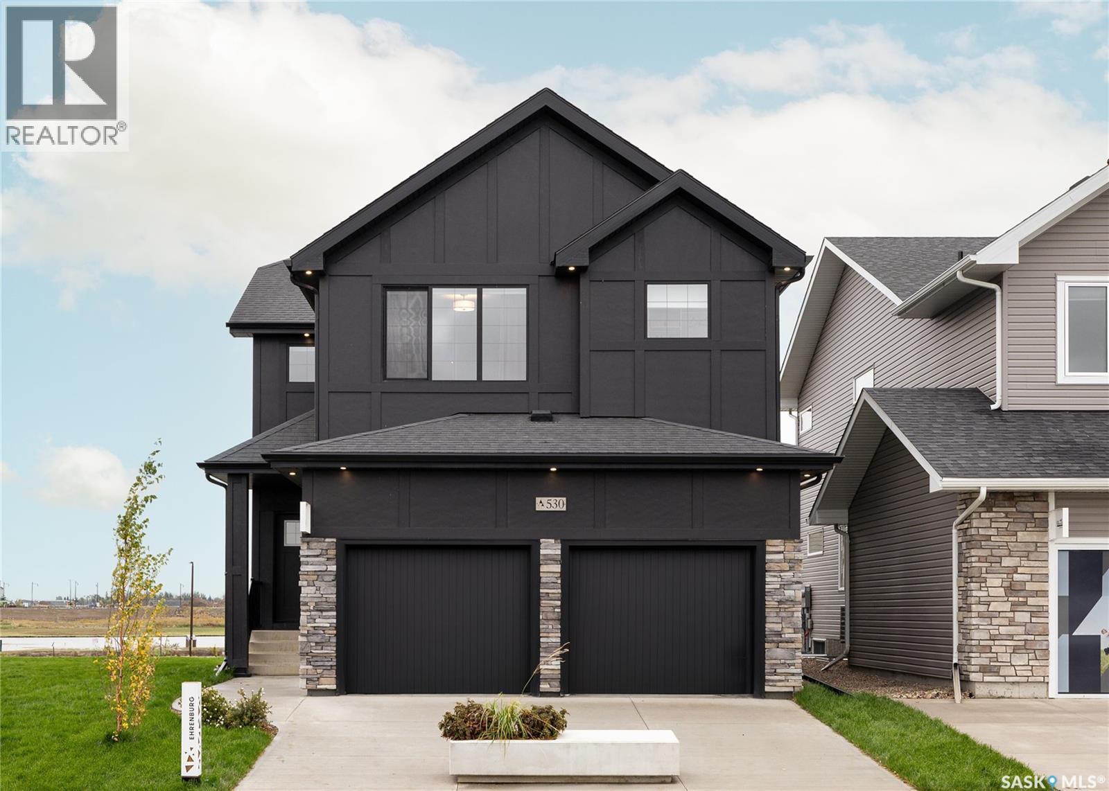 481 Germain MANOR|Saskatoon, Saskatchewan S7V1V8