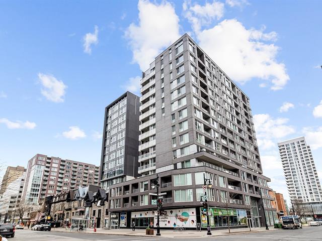 1265 Rue Lambert-Closse|#209|Montréal (Ville-Marie), Quebec H3H1Z4