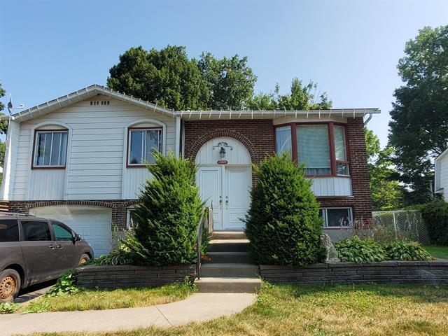 Property image for 13484 Rue Huntington|Montréal (Pierrefonds-Roxboro), Quebec H8Z1G2