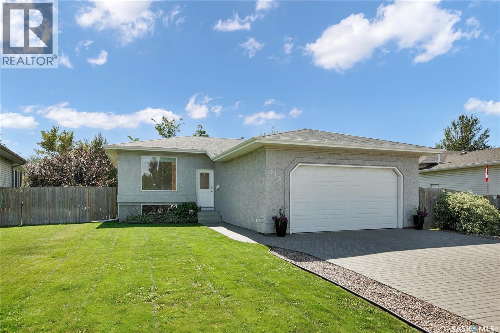 Property image for 522 Kerr ROAD|Saskatoon, Saskatchewan S7N4V3