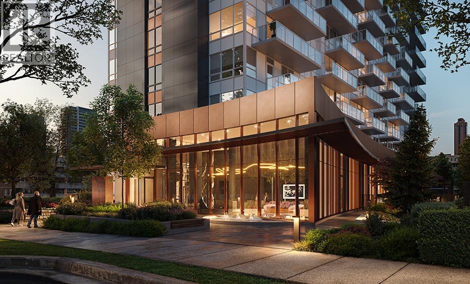 Property image for 1906 5860 OLIVE AVENUE|Burnaby, British Columbia V5H2P4