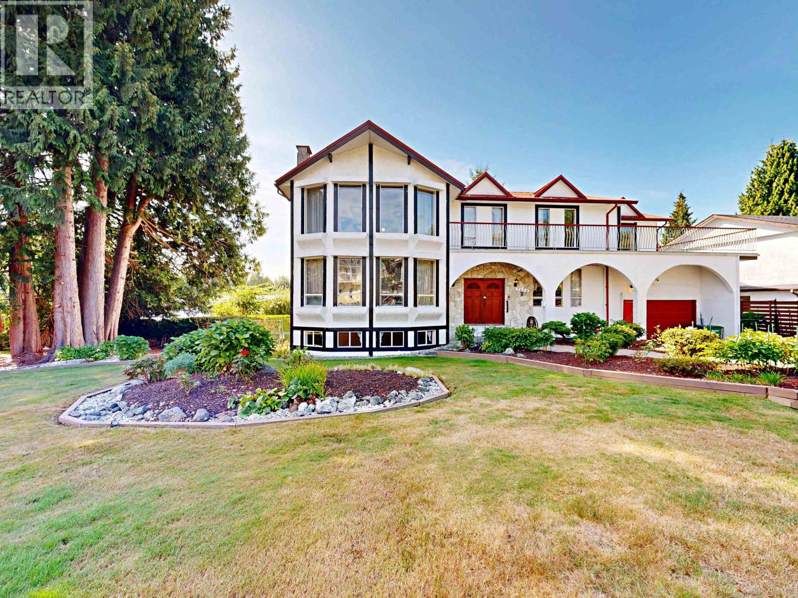 7610 KILREA CRESCENT|Burnaby, British Columbia V5A3N2