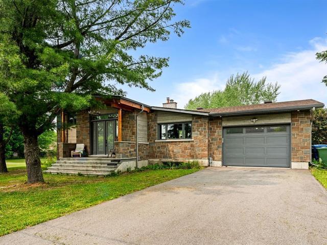 Property image for 28 Ch. Hendrick|Chelsea, Quebec J9B1M1