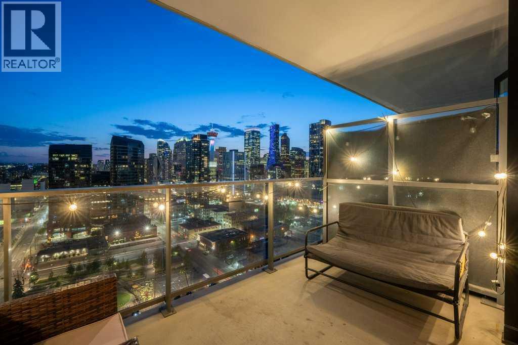 2208, 1188 3 Street SE|Calgary, Alberta T2G1H8