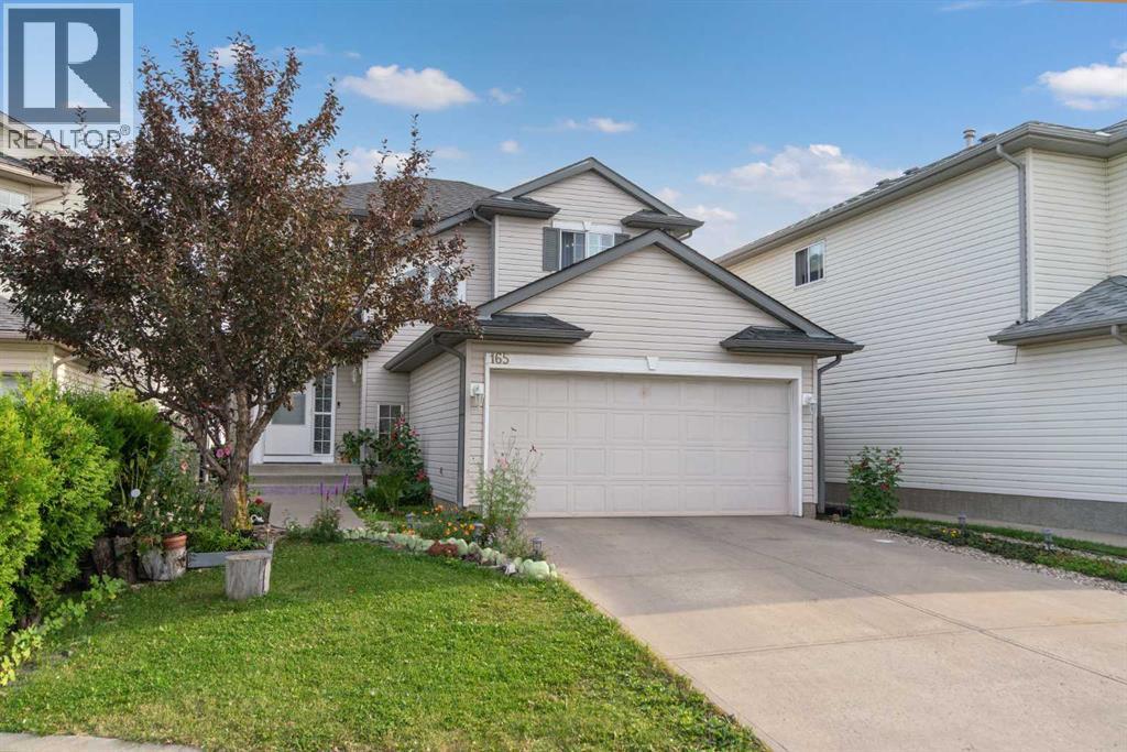 Property image for 165 San Fernando Place NE|Calgary, Alberta T1Y7J1