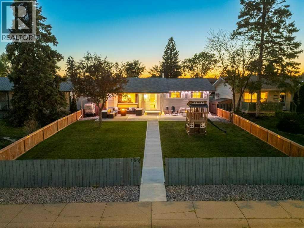 159 Rundlehorn Crescent NE|Calgary, Alberta T1Y1C5