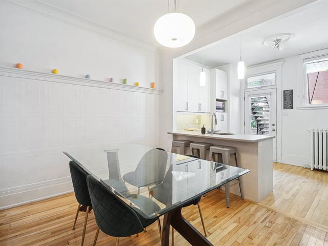 1561 Boul. St-Joseph E.|Montréal (Le Plateau-Mont-Royal), Quebec H2J1M8