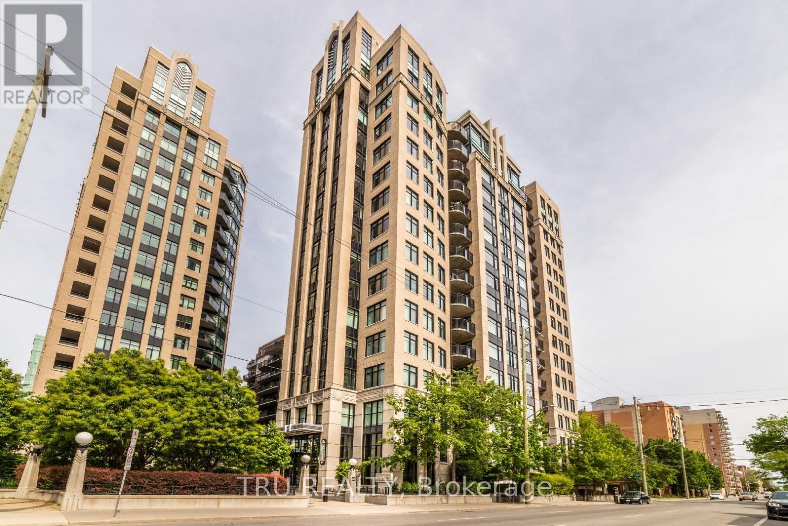 Property image for 807 - 245 KENT STREET|Ottawa, Ontario K2P0A5