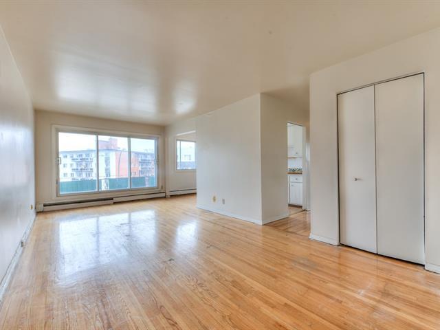 Property image for 3355 Rue Ivan-Franko|#302|Montréal (Lachine), Quebec H8T1N9