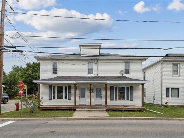 Property image for 19 Rue des Servantes|Gatineau (Masson-Angers), Quebec J8M1B4