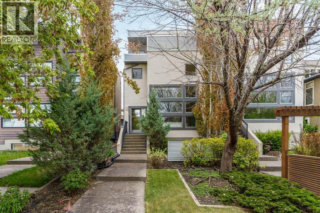 Property image for 2134 30 Avenue SW|Calgary, Alberta T2T1R4