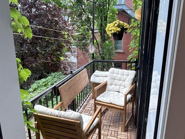 1466 Rue Montcalm|Montréal (Ville-Marie), Quebec H2L3G8