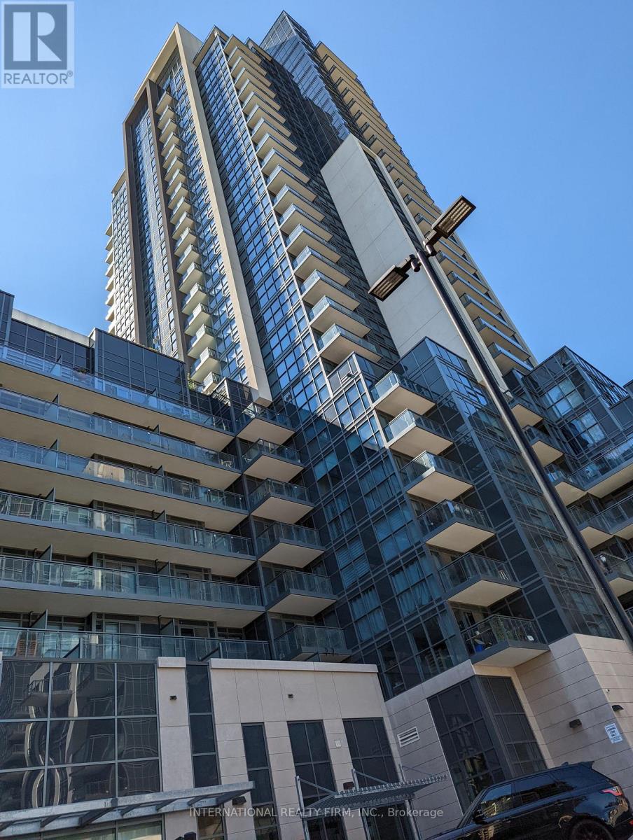 214 - 30 MEADOWGLEN PLACE|Toronto (Woburn), Ontario M1G0A6