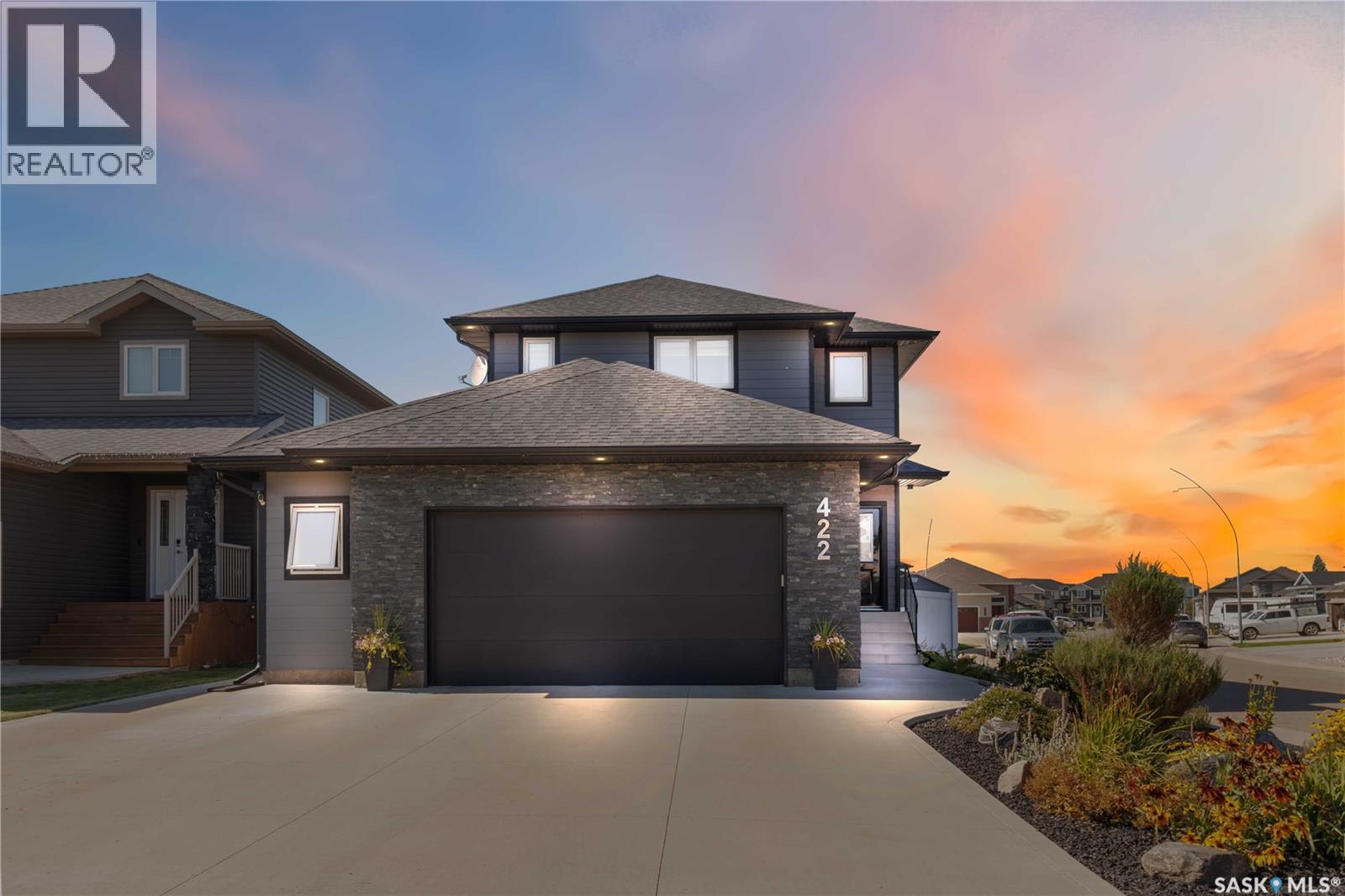 Property image for 422 Glacial Shores MANOR|Saskatoon, Saskatchewan S7W0R6