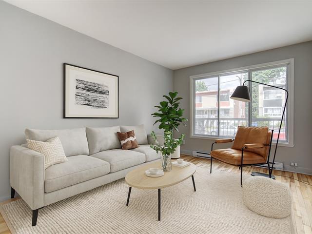 94 Av. de Galais|#A|Laval (Laval-des-Rapides), Quebec H7N2Y4