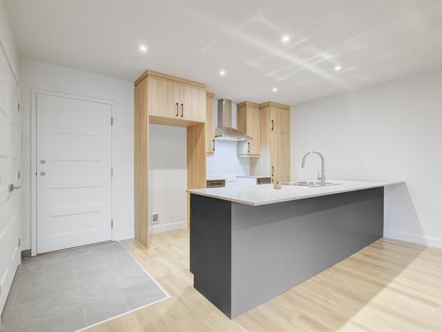 2B Rue De Lery|#4|Pointe-des-Cascades, Quebec J0P1M0