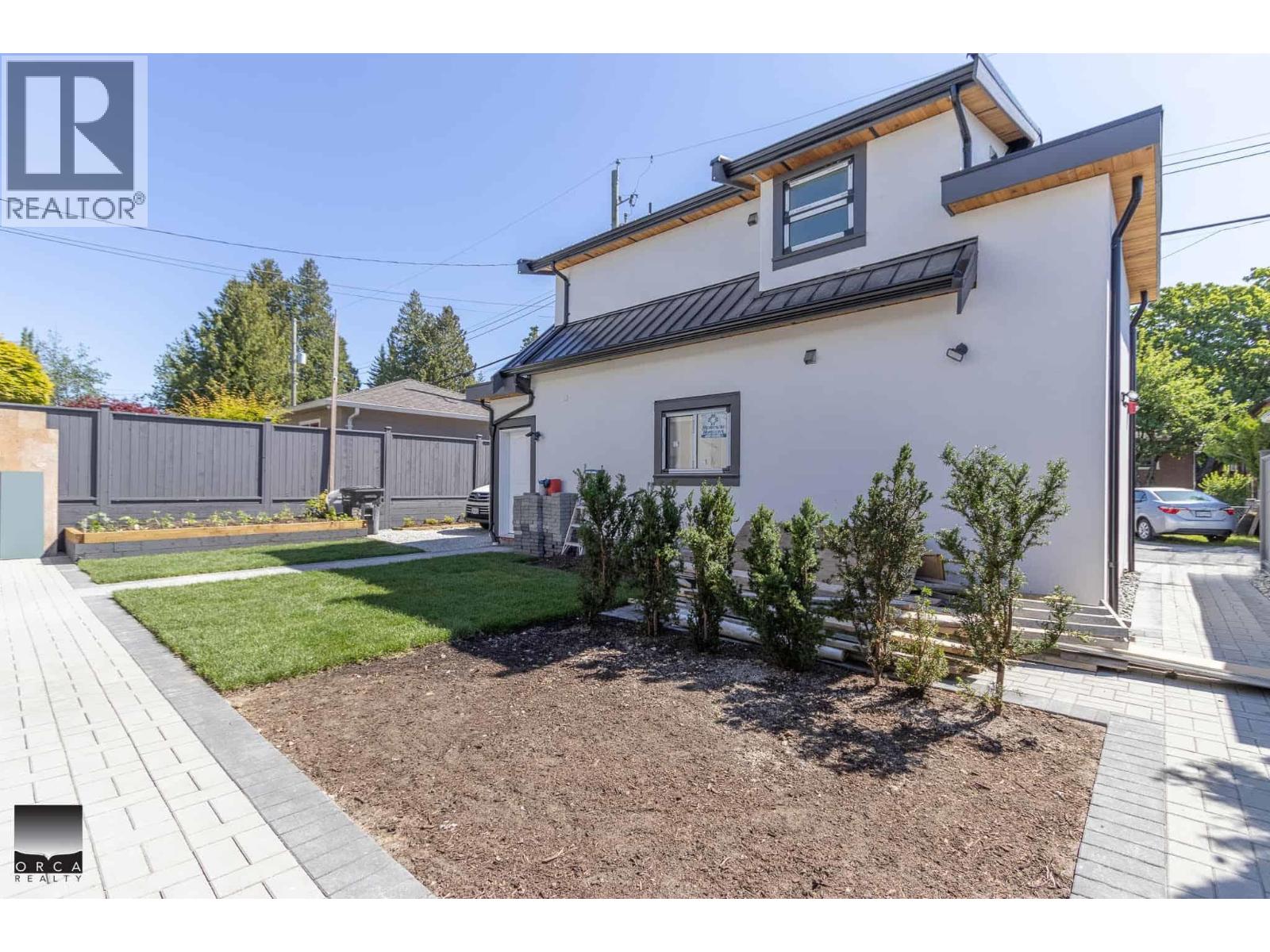 Property image for 7662 FRENCH STREET STREET|North Vancouver, British Columbia V6P4V6
