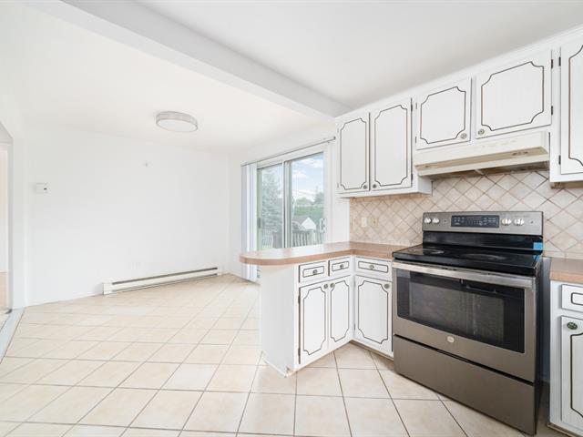 Property image for 2576 Boul. Rome|Brossard, Quebec J4Y1R1