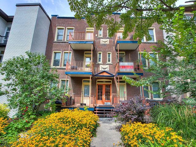 2135 Boul. Édouard-Montpetit|#5|Montréal (Côte-des-Neiges/Notre-Dame-de-Grâce), Quebec H3T1J3