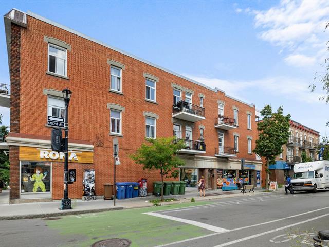 Property image for 403 Rue Villeray|Montréal (Villeray/Saint-Michel/Parc-Extension), Quebec H2R2E9