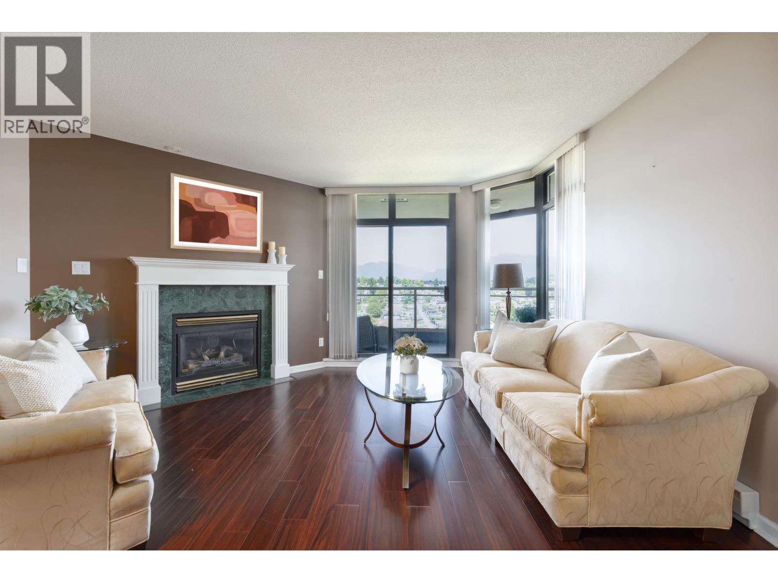 Property image for 1301 4425 HALIFAX STREET|Burnaby, British Columbia V5C6P2