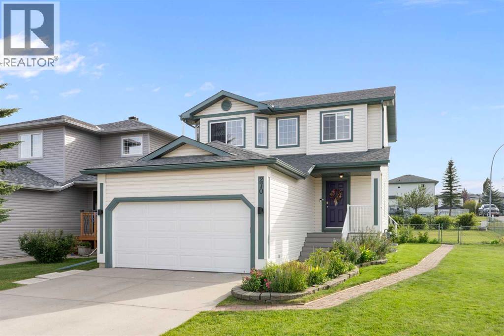 Property image for 270 Harvest Creek Close NE|Calgary, Alberta T3K4P8