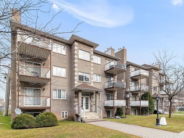 7259 Rue Chouinard|#B|Montréal (LaSalle), Quebec H8N3C1