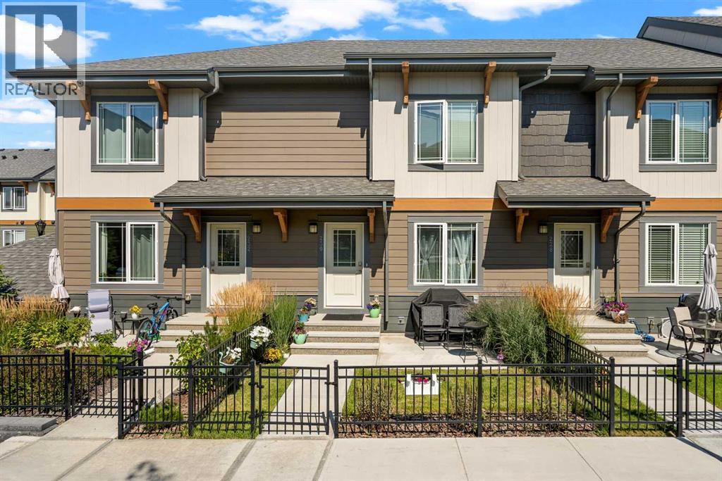 Property image for 230 Auburn Meadows Manor SE|Calgary, Alberta T3M2S1