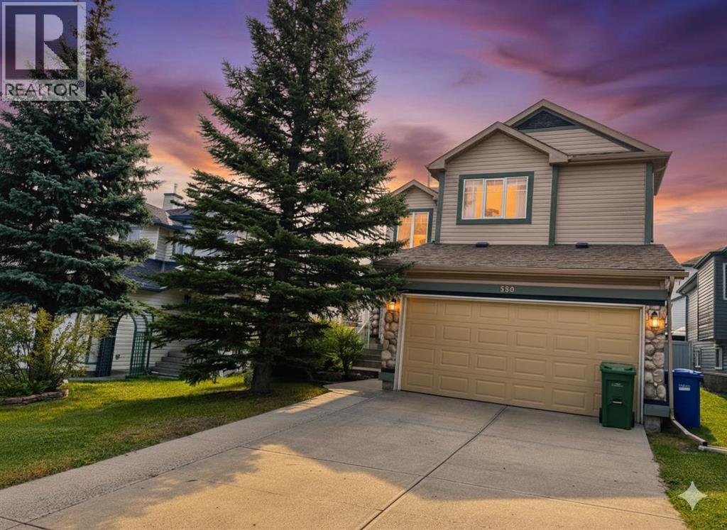 880 Somerset Drive SW|Calgary, Alberta T2Y3S2