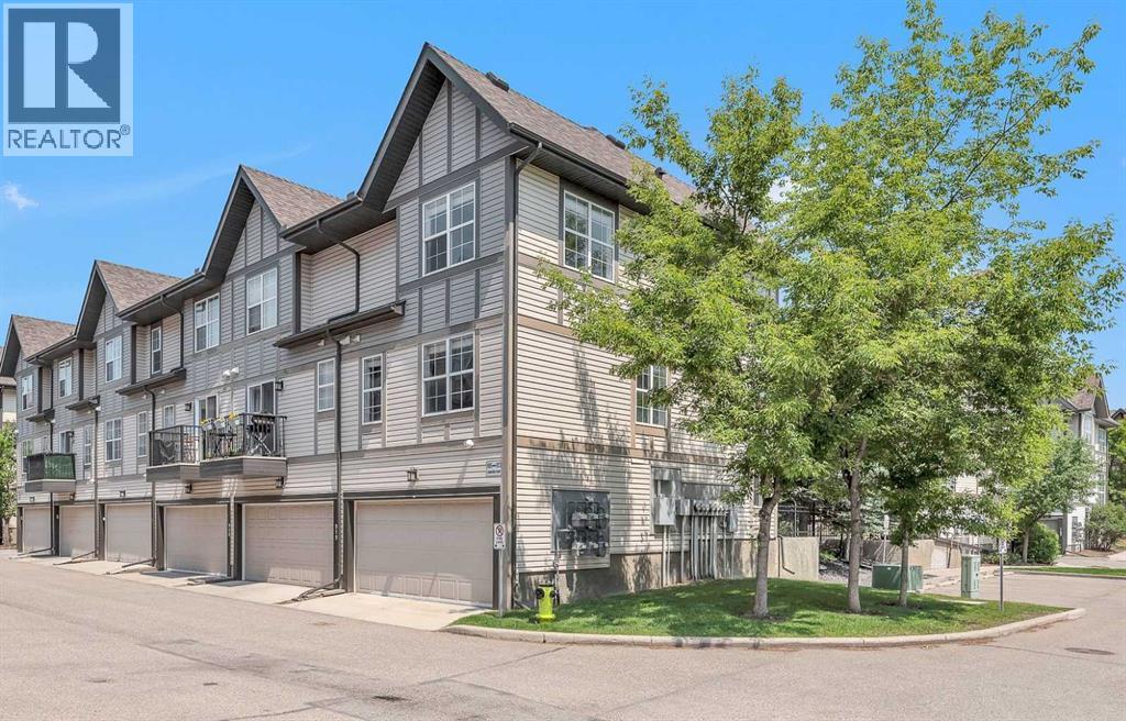 923 Cranford Court SE|Calgary, Alberta T3M0W2