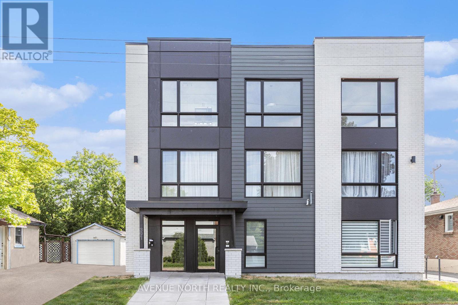 Property image for 05 - 391 DIEPPE STREET|Ottawa, Ontario K1L6V3