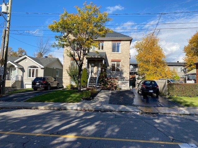 Property image for 1089 Rue Duvernay|Longueuil (Le Vieux-Longueuil), Quebec J4K4L3