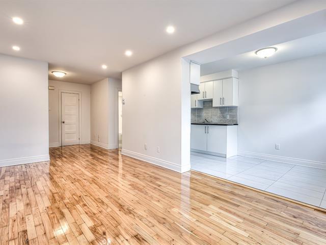 4195 Boul. Notre-Dame|#105|Laval (Chomedey), Quebec H7W1T2