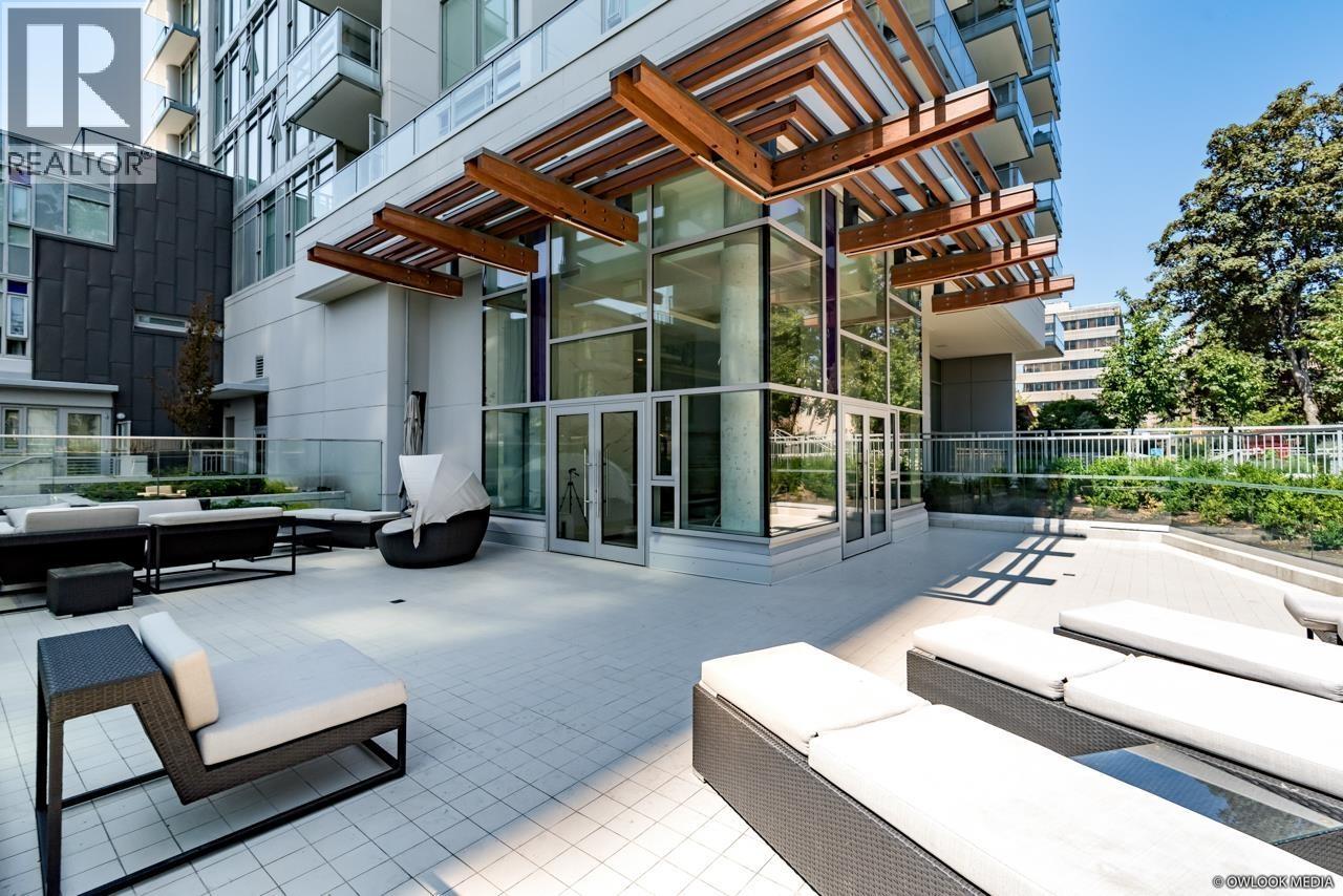 Property image for 315 6588 NELSON STREET|Burnaby, British Columbia V5H0E8