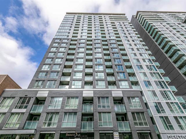 1239 Rue Drummond|#1402|Montréal (Ville-Marie), Quebec H3G1V8