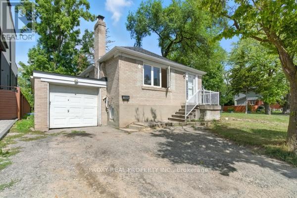 66 AVONDALE AVENUE S|Toronto (Willowdale East), Ontario M2N2T9