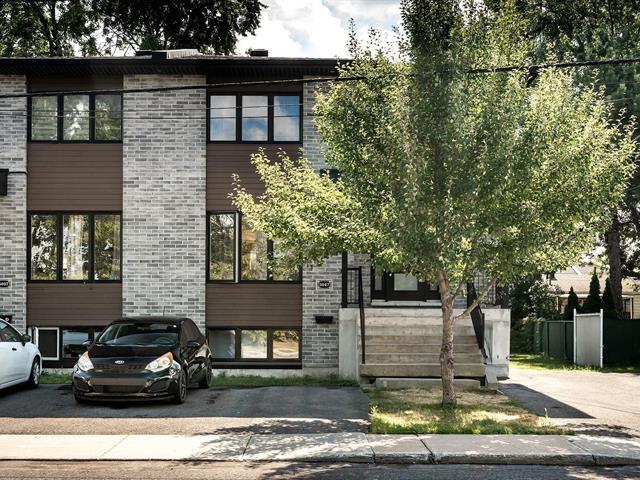 Property image for 5045 Rue Cornwall|Longueuil (Saint-Hubert), Quebec J3Y2S8