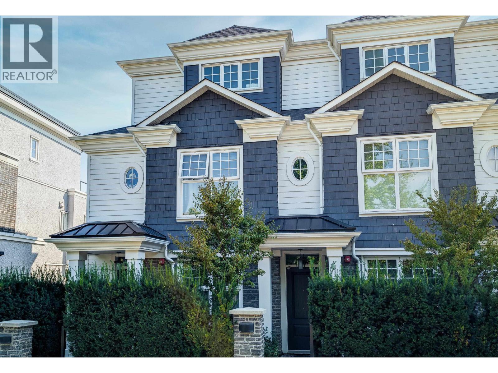 276 W 62ND AVENUE|Vancouver, British Columbia V5X0H1