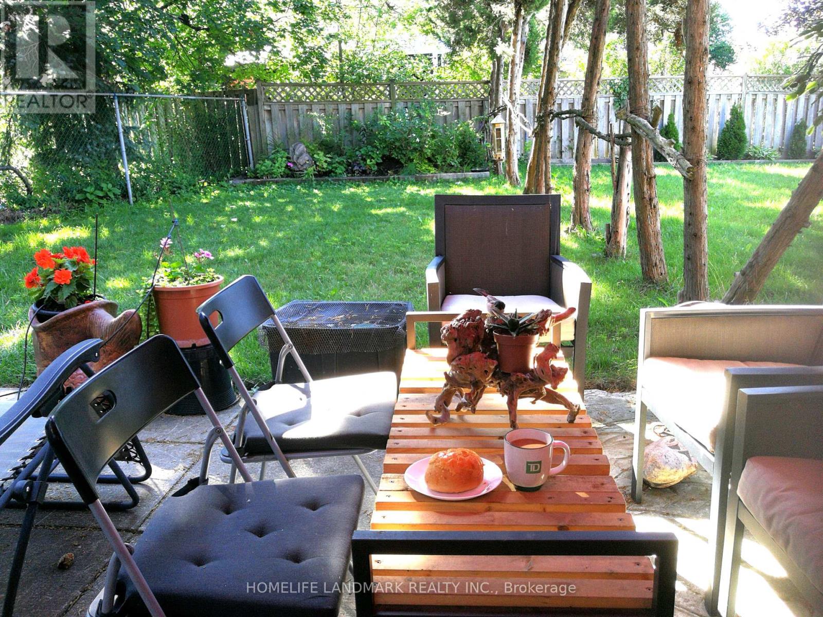 3 ROYAL ALBERT CRESCENT|Toronto (L'Amoreaux), Ontario M1V3B1