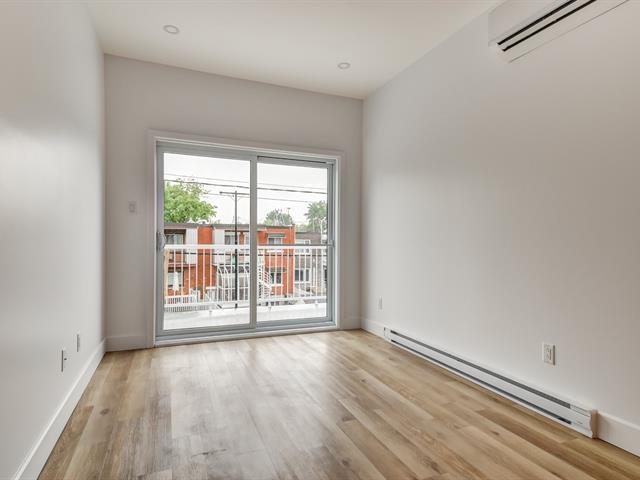 2235 Rue Desmarteau|#C|Montréal (Mercier/Hochelaga-Maisonneuve), Quebec H1L4M7