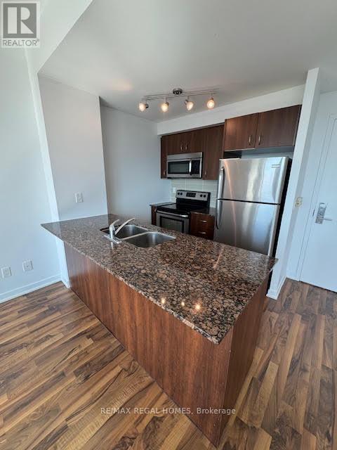 Property image for 514 - 55 EAST LIBERTY STREET|Toronto (Niagara), Ontario M6K3P9