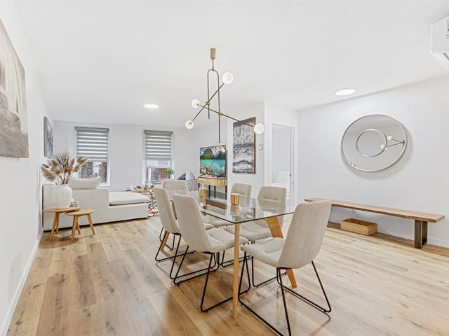 2060 Rue St-Denis|#202|Montréal (Ville-Marie), Quebec H2X3K8