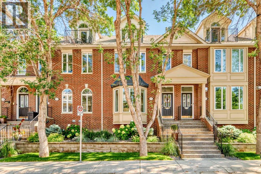 2332 Erlton Place SW|Calgary, Alberta T2S2Z4