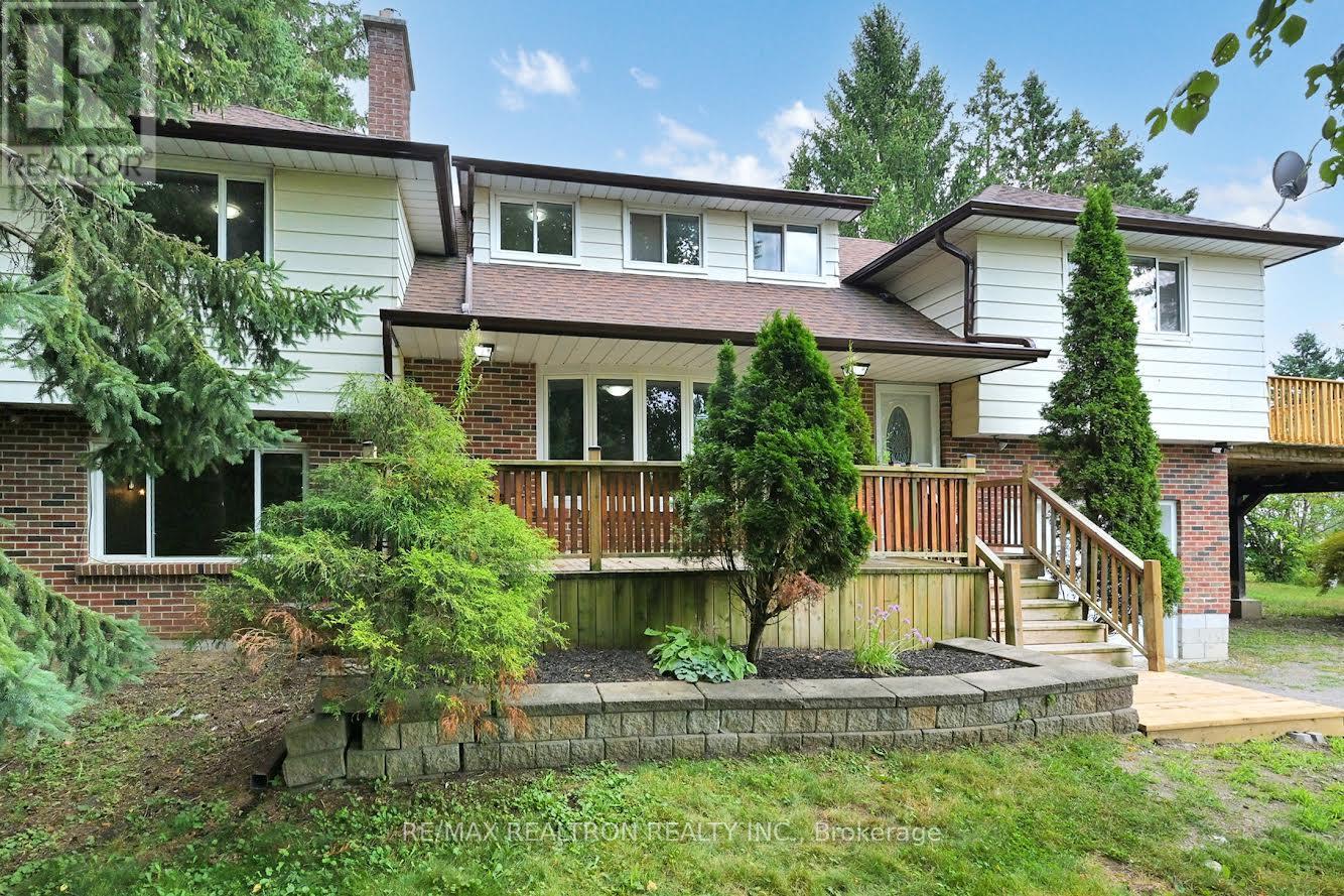 Property image for 3187 HOLT ROAD|Clarington, Ontario L1C3K4