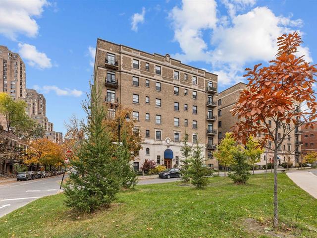 406 Av. des Pins O.|#9|Montréal (Le Plateau-Mont-Royal), Quebec H2W1S2