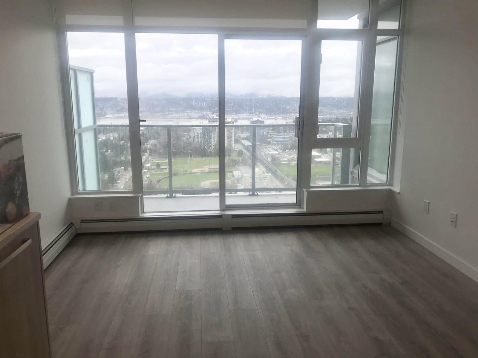 3804 13350 CENTRAL AVENUE|Surrey, British Columbia V3T0S1
