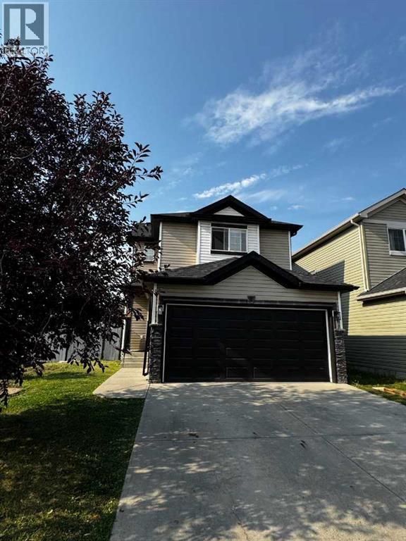 48 Saddleback Way NE|Calgary, Alberta T3J4K4