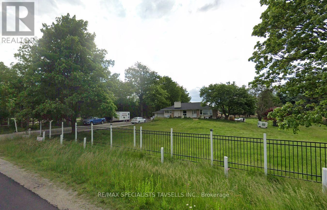 Property image for 16817 22 SIDE ROAD|Halton Hills (Rural Halton Hills), Ontario L7G4S8