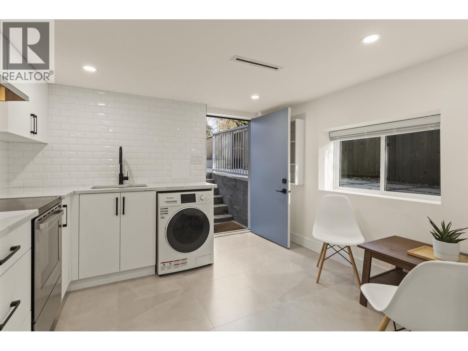 529x DUNBAR STREET|Vancouver, British Columbia V6N1V9