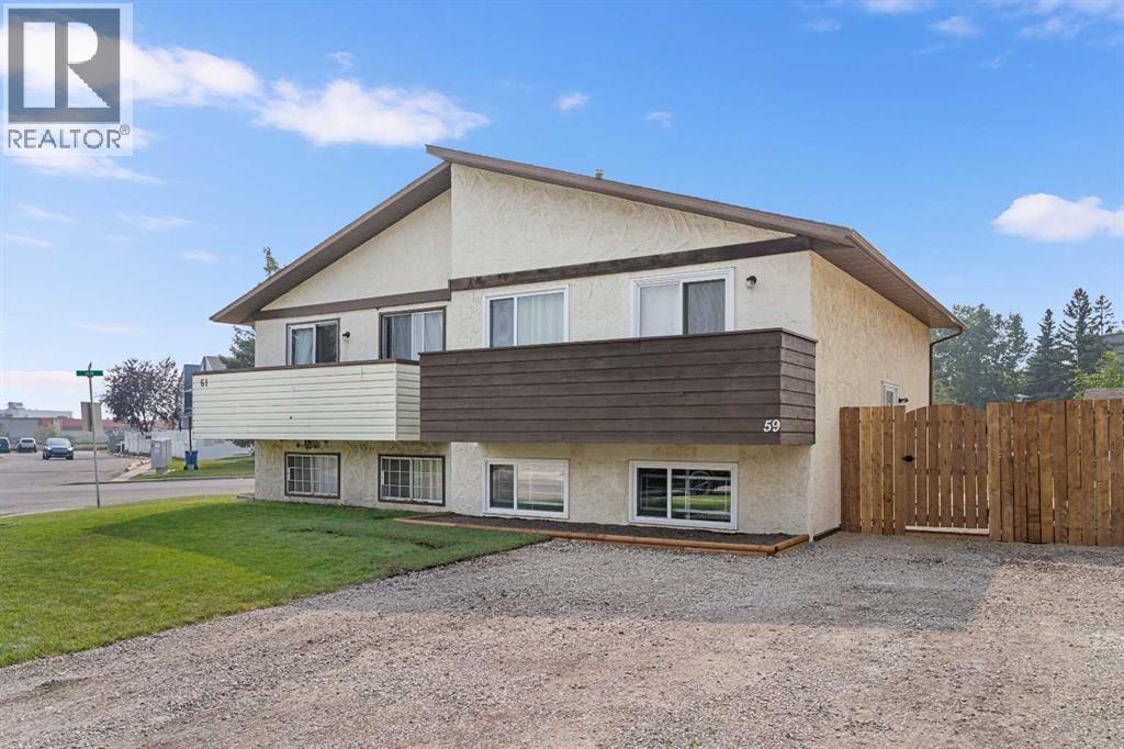 59 Doverville Way SE|Calgary, Alberta T2B2N6